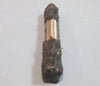 Putnam 3/4" Cobalt Professionally CNC Resharpened Double End Mill
