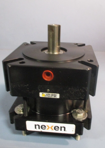 NEXEN ECLIPSE & SERVO MOTOR BRAKE SIZE 4 964823 SBP419.00400951011519