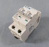 EATON WMZS2D05 Miniature Circuit Breaker 277/480VAC