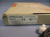 IFM efector100 Inductive Sensor IS5001