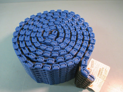 Uni-Chains Conveyor Belt 4-1/2 IN WD FLEX SNB C 4.5 RUBBER