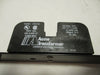 ACME Transformer Primary Fuse Kit PL-112704 NEW IN BOX