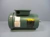 Baldor VEUHM3538 Super-E Motor .5HP 1735RPM 60Hz 3Ph 208-230/460V
