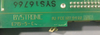 Bystronic E715-5-C Poscon Circuit Board FUFCE10794V0 4 Connectors