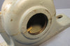 SKF SN 613 Pillow Plummer Block Bearing Housing 2-7/16" Bore No Bearing NWOB
