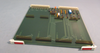 BYSTRONIC E0774-5-B DIOCOM Circuit Board 4-Dioports
