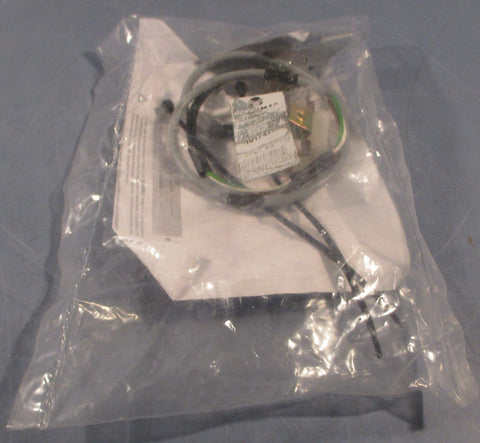 Grammer 1017427 Seat Switch Kit MSG20 New In Package