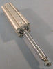 SMC C55B32-100M ISO Compact Cylinder 1.0MPa Max 32mm Bore 100mm Stroke