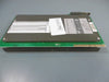 Allen Bradley 1771-IBD 10 to 30V VDC Input Module