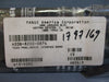 Fanuc A20B-8200-0874 PCB Control Board NEW