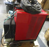 Lincoln Electric Square Wave Tig-355 Tig Welder 10060 230/460/575V w/Accessories