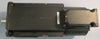 Rexroth MKD071B-061-GG0-KN Permanent Magnet Motor R911260575 3/4" Shaft Dia