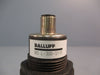 Balluff BIS004R BIS L-300-S115 Read/Write Header/Antenna Module 125 kHz