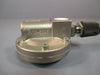 Brooks Regulator Valve 41053015