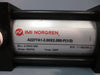 IMI NORGREN PNEUMATIC CYLINDER A2277A1-2.00X2.000-P(1/2) 250PSI 2.00X2.000