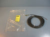 Phoenix Contact SAC-4P-10,0-PUR/M12FR-3L Sensor/actuator cable