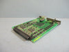 Fanuc A20B-8100-0670/12C Ethernet Communication Board