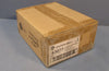 GE GEM250MLTAA3-5 Metal Halide Ballast 120/208/240/277V 63077 NIB