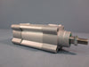 Festo DSBC-40-25-PPSA-N3 1376903 Standard Based Cylinder, pmax 12Bar
