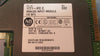 Allen Bradley 1771-IFE C Rev. C02 Analog Input Module (12 Bit) Series C Used