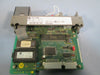 ALLEN BRADLEY SLC 500 PROCESSOR UNIT SER. B FRN. 6 1747-L514