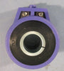 Goyen 120 Volt 60 Hertz Coil Solenoid 110/120 Volt 50/60 Hertz