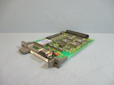 Fanuc A20B-8100-0440/06B PCB PC Board