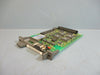 Fanuc A20B-8100-0440/06B PCB PC Board