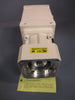 CONEX CONEDRIVE SERVO GEARBOX RATIO 15:1 Model: S050S-A258