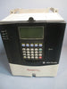 Allen-Bradley Power Flex 70 Adjustable Frequency Drive Ser. A 20AD5P0A0AYNNNNN
