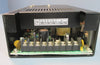 Sola GLS-01-200 Power Supply 200W Max Output 5Vdc @ 40A