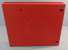 Kidde Fenwal 84-232000-102 Scorpio Single Hazard Releasing Panel 120VAC