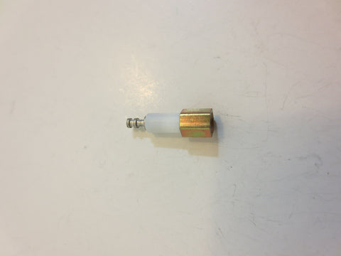 Lot of 500 SE109D01 Terminals