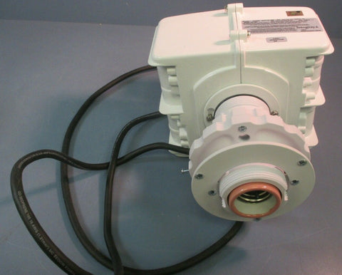 InSync Lighting Stingray Ballast Lighting 250 Watts 277 V 60 Hertz 750509