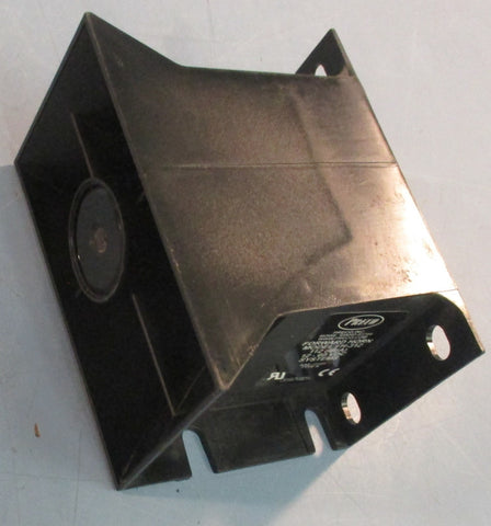 Preco FH312 Forward Horn 112 Decibels 12 60 VDC Continuous Type K
