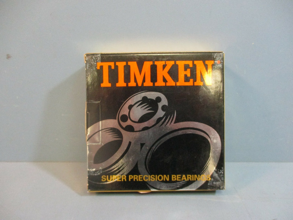Timken 2MM9316WICRSUL Precision Ball Bearing NEW