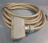 Helukabel Y-CY-JZ Cable 15' Aprx W/ EPIC 10196000 24 Position Male Connector