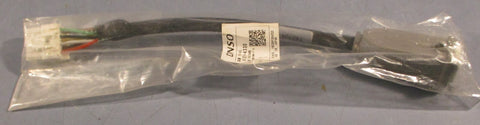 Denso Wave Robotics 4101414330 Connecting Cable