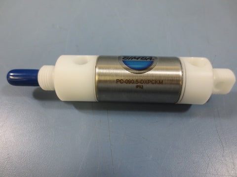 Bimba PC-090.5-DXPCKM Air Cylinder 1 1/16" Inch Bore