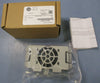 Allen Bradley SK-U1-FAN1-B1 Ser. A Brushless Fan Kit 12V 0.18A EFB0412VHD