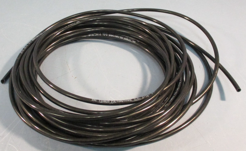 SMC TIUB05BU-20 FLEXIBLE POLYURETHANE TUBING 3/16" O.D. 10m Lg