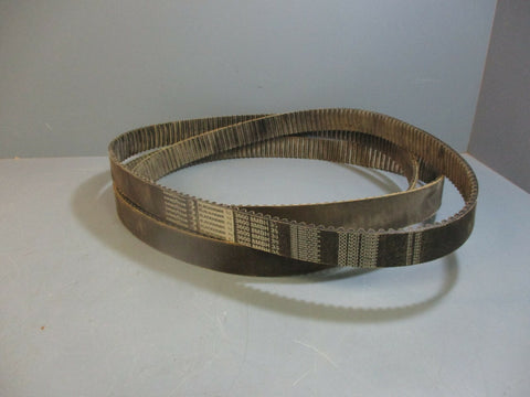 Goodyear Blackhawk Pd Belt 36008MBH35 New