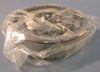 Fag 6408 Deep Groove Ball Bearing 40mm Bore 110mm OD 27mm Wide