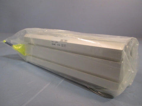 SMC Pneumatic Double Acting Compact Cylinder C55B32-100M