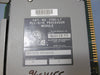Allen Bradley Processor Module PLC-5/15 96041871 1785-LT No Key