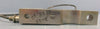 HBM SB3 Load Cell 10000Lbs Capacity Shear Beam Approx 10' Long Cable