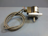 DRC H25F051E0H-360-Z625 Encoder