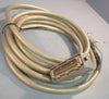 Helukabel Y-CY-JZ Cable 15' Aprx W/ EPIC 10196000 24 Position Male Connector