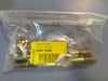 Danfoss FA-20 3/4" Strainer EVR 20-EVRA 20 P/N: 006-1013 New