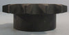 Martin 60BS13HT 1-1/8 Keyed Bore Sprocket 13 Teeth 1-1/8" Bore Lot of 3